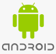 14-142785_android-logo-png-android-logo-hd-png-transparent