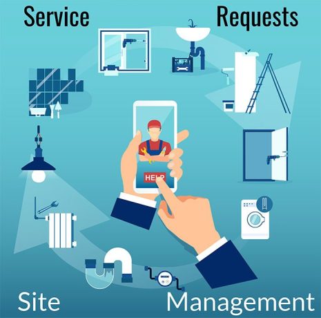 mob-app