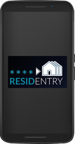 residentry